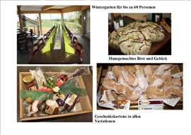 Catering3